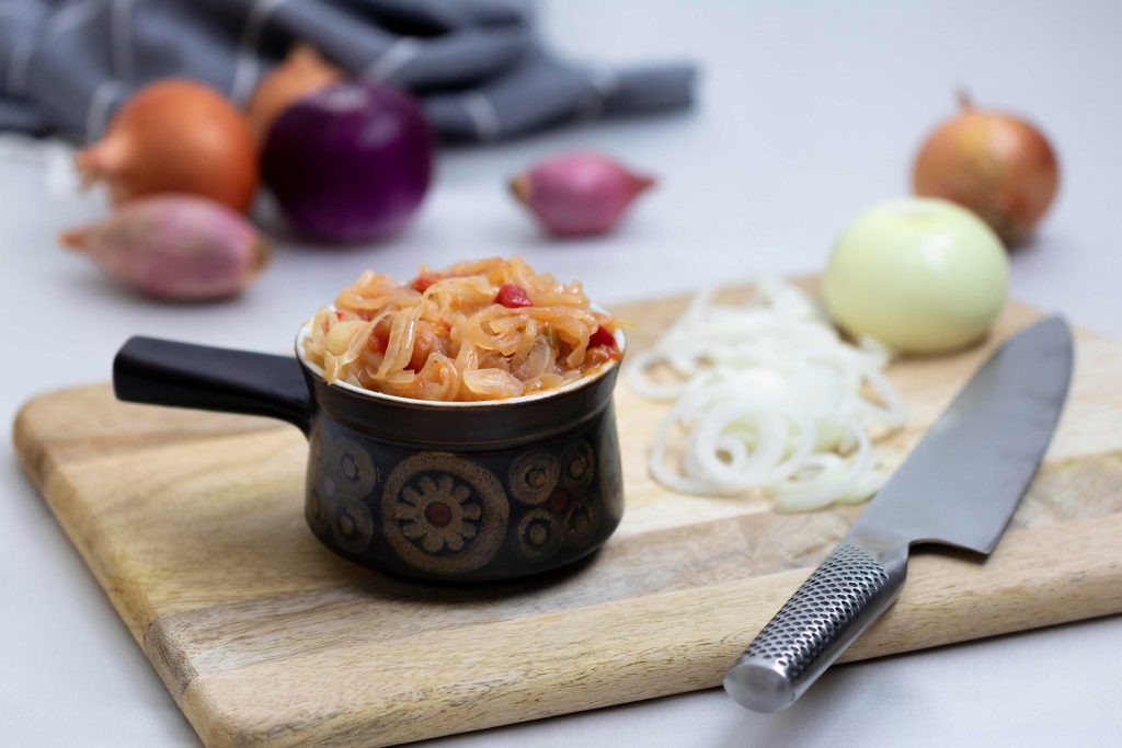 Healthy Living With Warfarin